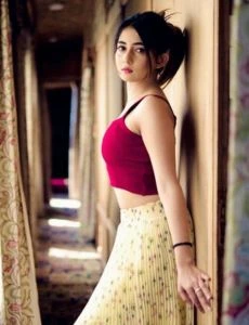 Call Girls Malviya Nagar