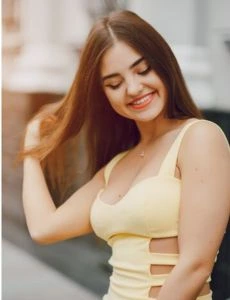 Malviya Nagar call girls – verified model escort
