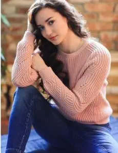 Elite escort service in Malviya Nagar for home and hotel visits