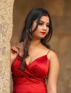 call girl service in Malviya Nagar