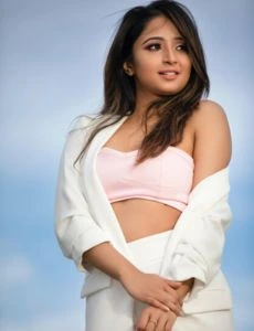 Malviya Nagar call girls