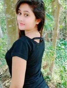 cheap call girls in Malviya Nagar